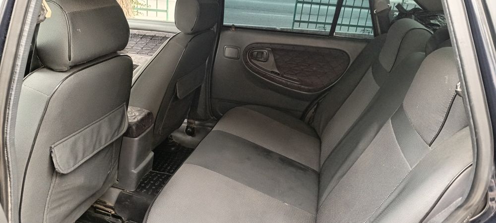 Нексия 1 2006 йил