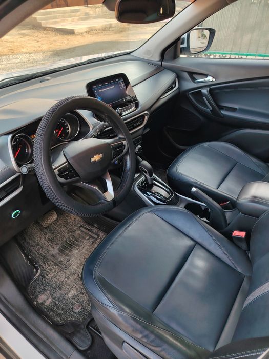 TRACKER PREMIER 2 ИДЕАЛ холатда эгадан сотилади