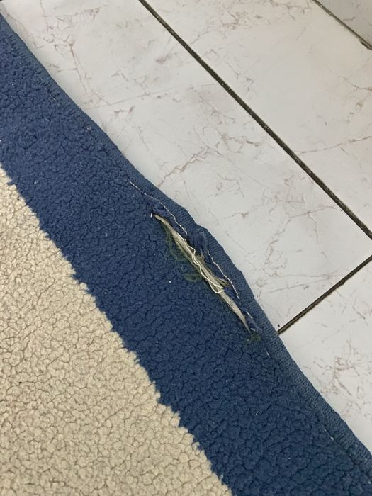 продам ковер б/у