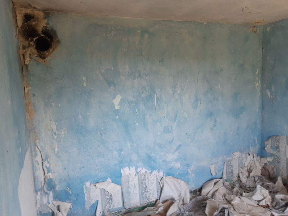 Продава се Къща в Стара Загора, Самара 1 - 60 кв.м за 58 €/кв.м - Снимка #2