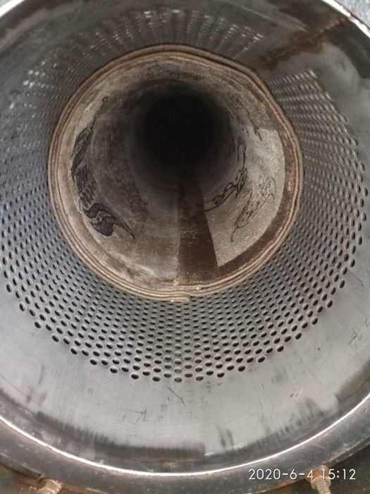 Стирка ковров в Астане.