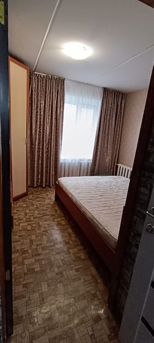 Продам 3х ком квартиру