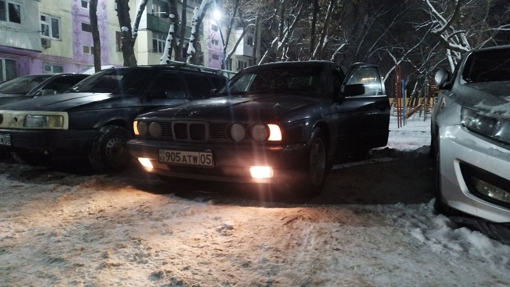 в рассрочку   автомат М50