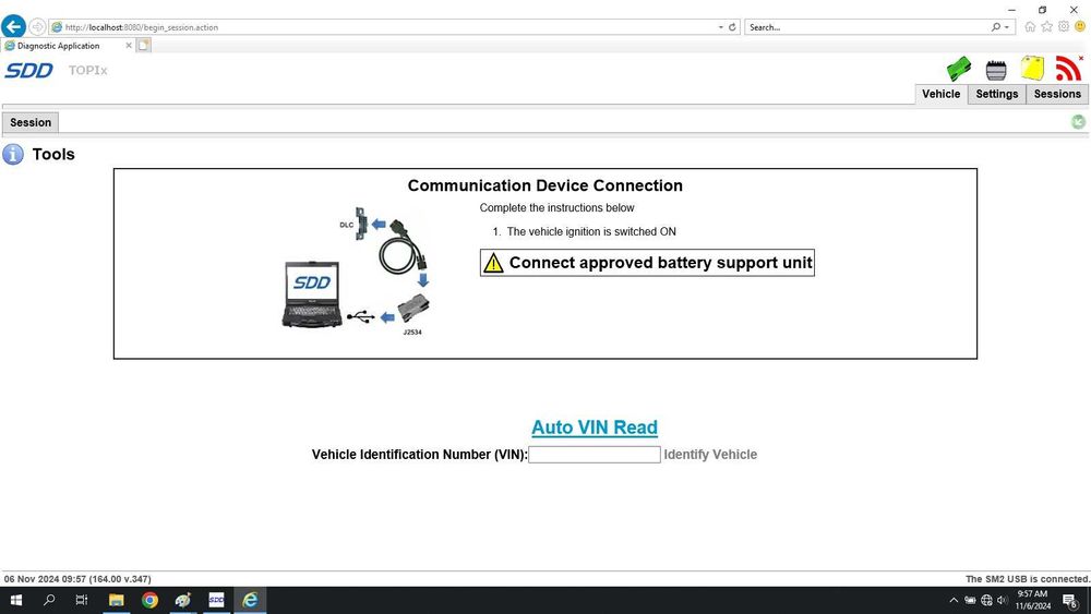 SSD 512 Gb Passthru Xentry DTS Ista GDS2 HDS Techstream SDD ODIS MUT3