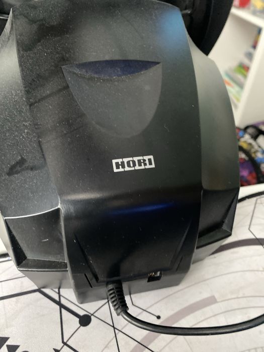 Vand rwa racing wheel apex