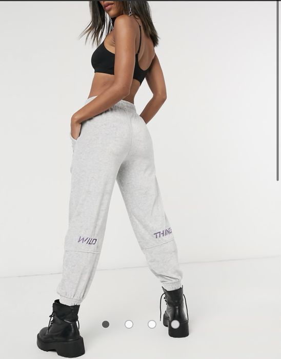 спортен панталон