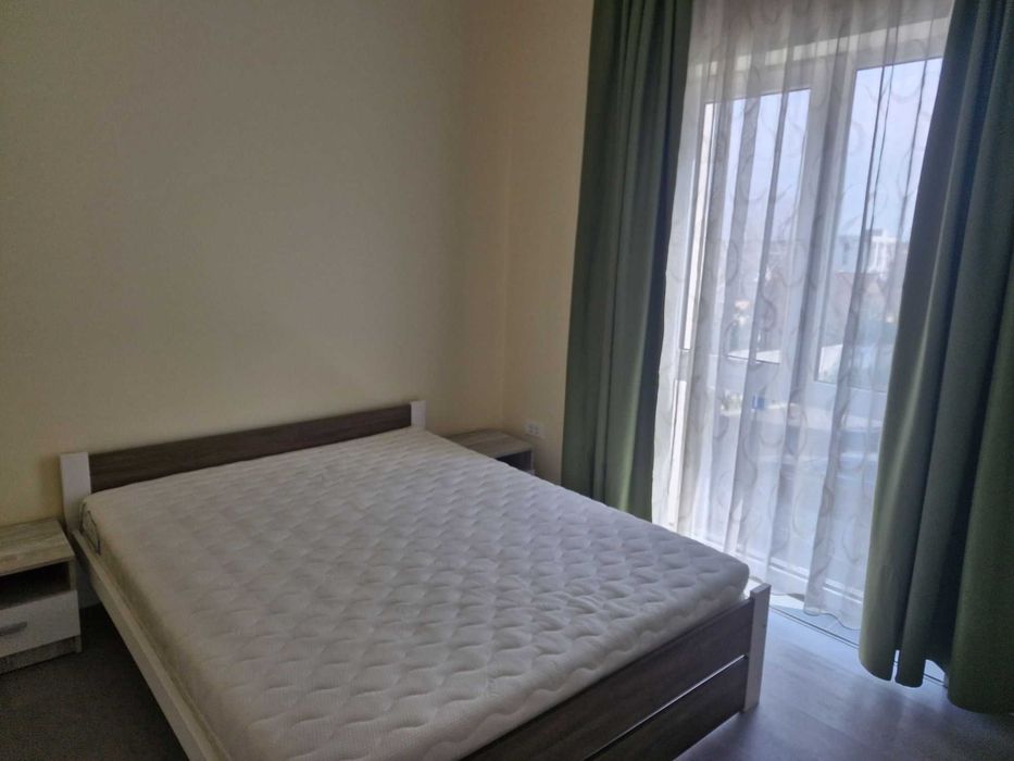 Apartament modern Nou utilat cu 3 camere/ 2 locuri de parcare  de vânzare în Baile Felix