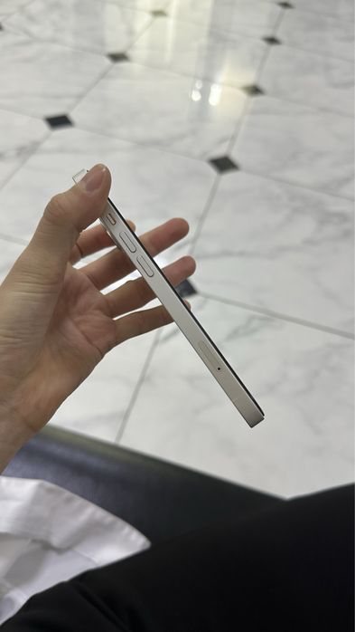 Iphone 13 сатылады