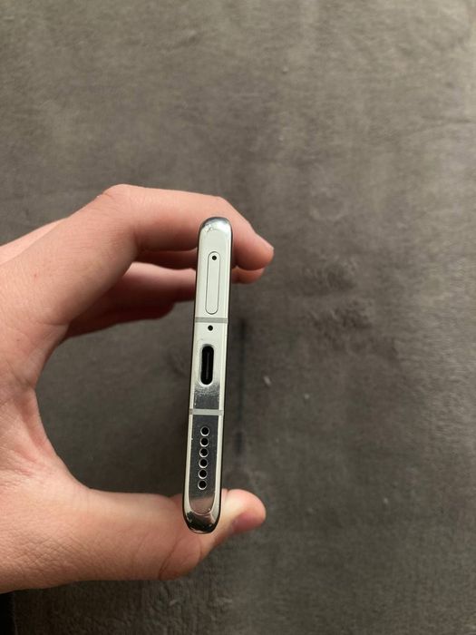 HUAWEI p50 pro 256 gb с коробкой