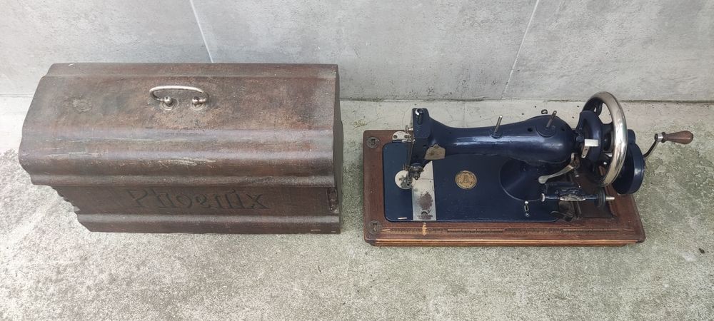 Продавам шевни машини 15 евро.