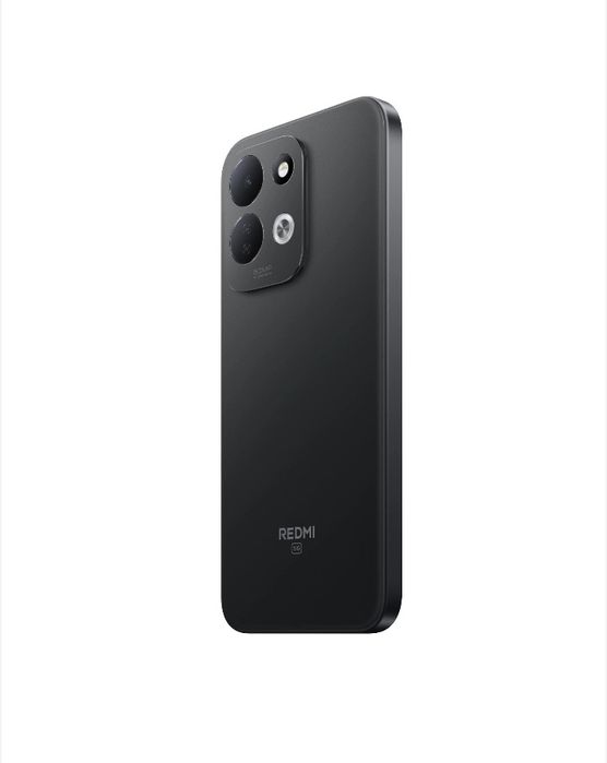Redmi 17 5g  nou