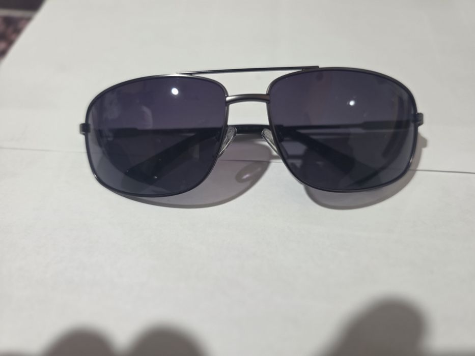 Ochelari Polaroid