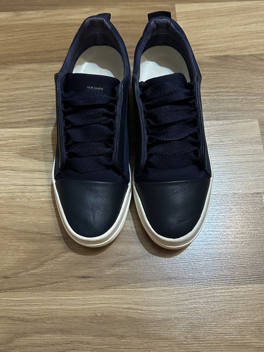 Sneakers Gant 36