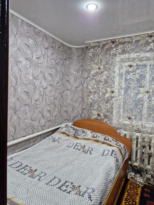 Продам дом на опытном поле