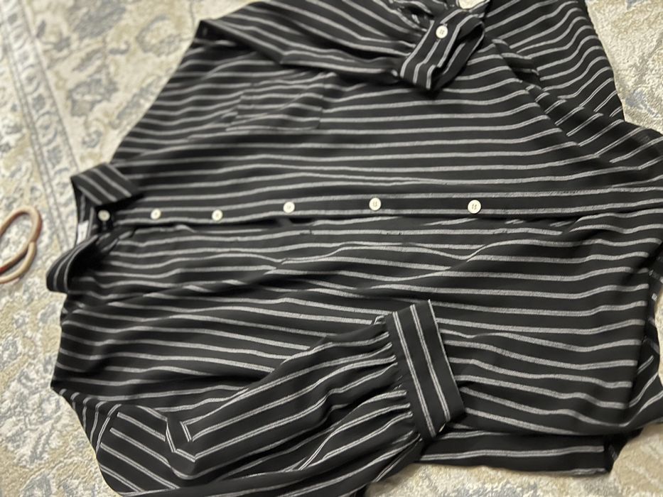 Продам кофточки