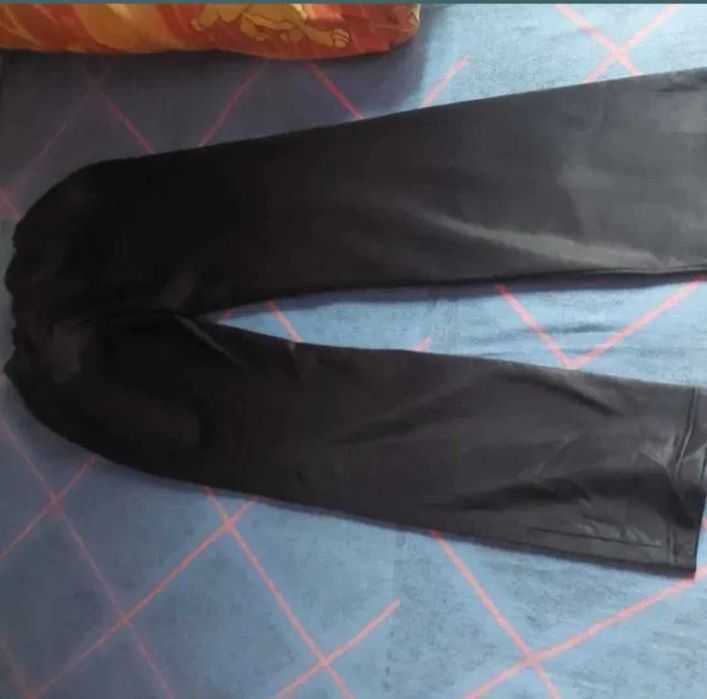 Pantalon sport xs