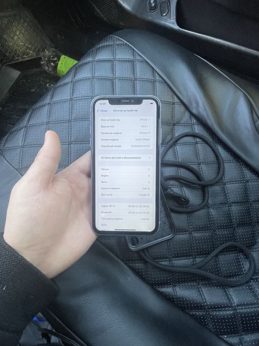 айфон 11 iphone 11