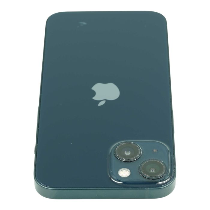 Magazin Apple | iPhone 13 | Foarte Bun | Black | 256GB | 100% | Cu Garantie | In Rate | smilemobile.ro