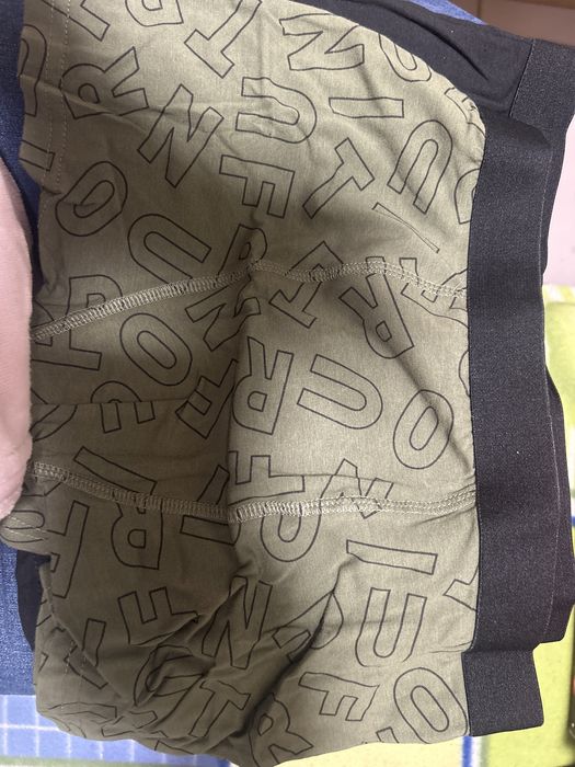 Плавки на мальчика 10-12 лет