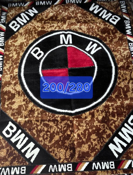 Covoare și traverse