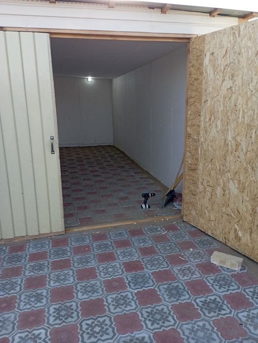 Продам или обменяю дом в Новочерноярке
