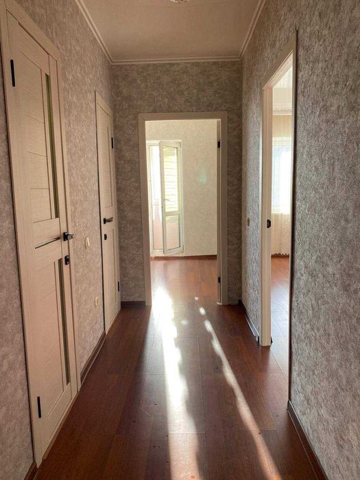 Продажа квартиры в районе Наурыз