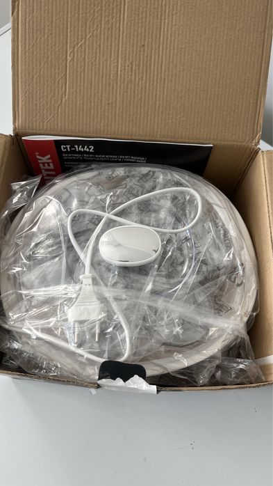 Иогуртница