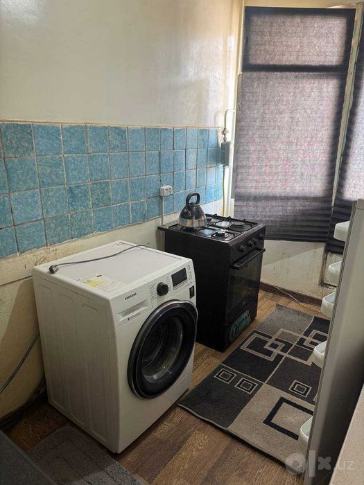 Продам 3 квартиру