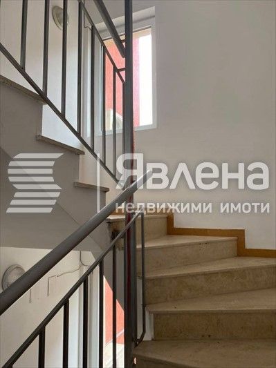 Продава се Двустаен апартамент в Бургас, Сарафово - 76 кв.м за 1448 €/кв.м - Снимка #10