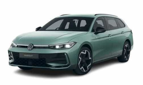 Кола под наем от €13 на ден София | Rent a car