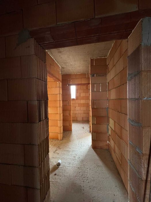 Продава се Двустаен апартамент в Варна, Левски - 53 кв.м за 823 €/кв.м - Снимка #4