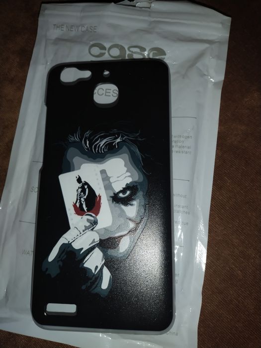 чехлы Хаувэй gr13