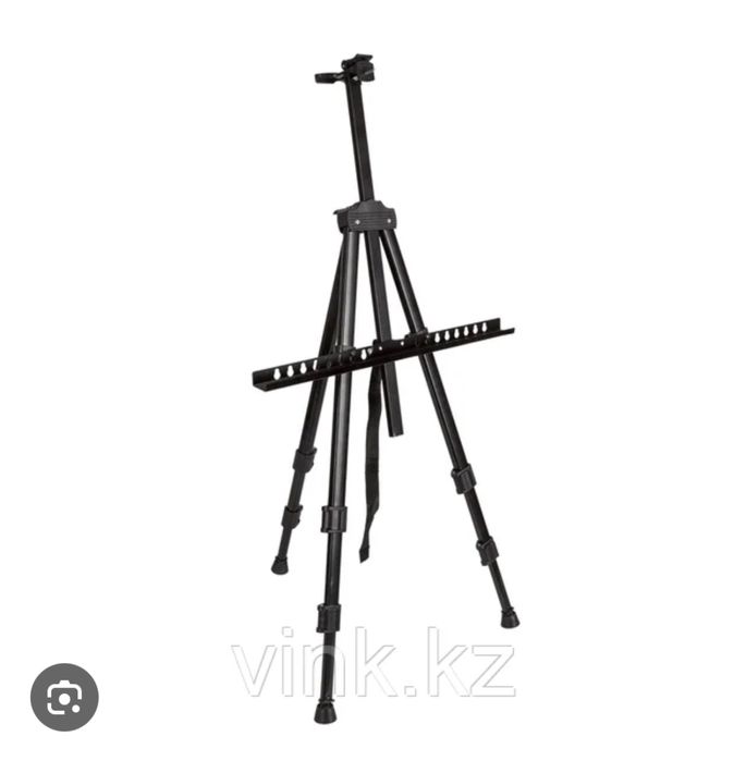 Мольберт тренога