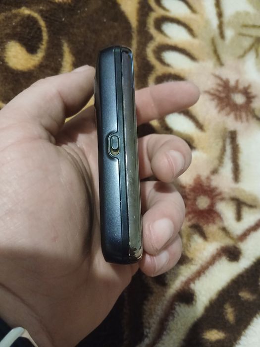 Nokia n86 8gb memorie interna