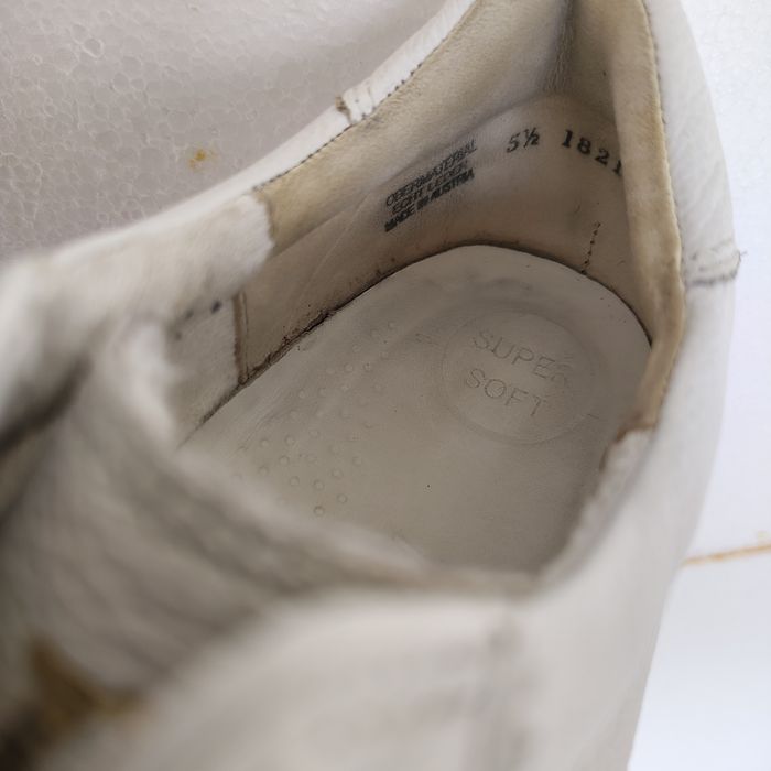 Sneakers damă Paul Green
