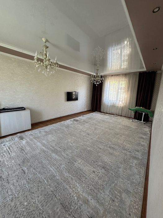 Продам дом в Алматы