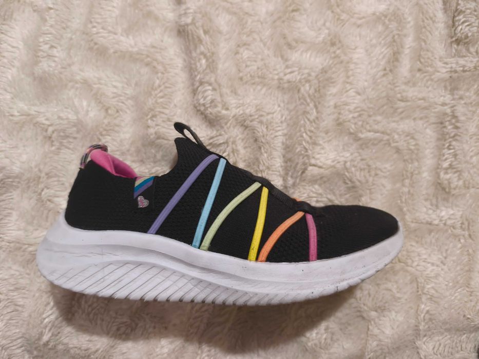 Skechers маратонки