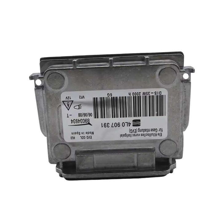 Гаранция! Нов Баласт за Ксенон за BMW Audi VW Seat Volvo Opel и други