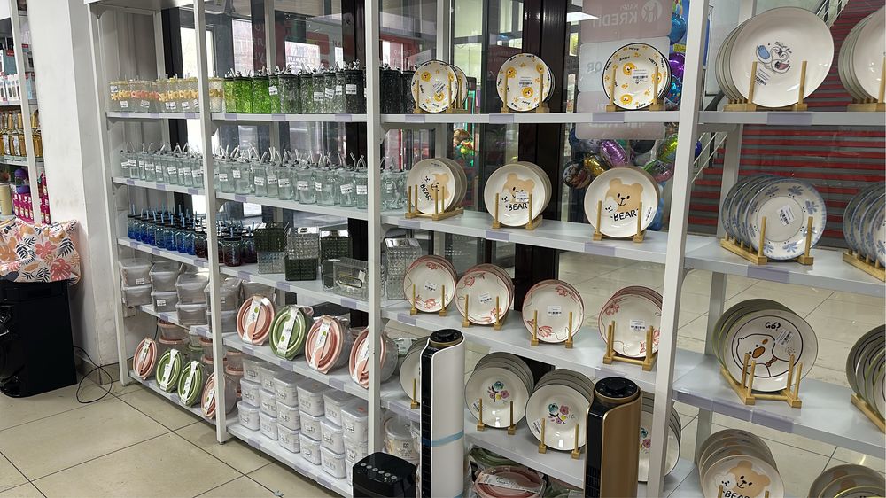 Продаю Полки стилажи