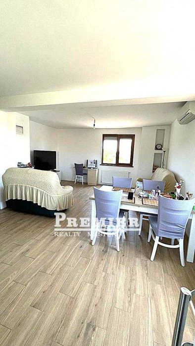 Продава се Къща в с. Горица, Област Бургас - 200 кв.м за 915 €/кв.м - Снимка #8