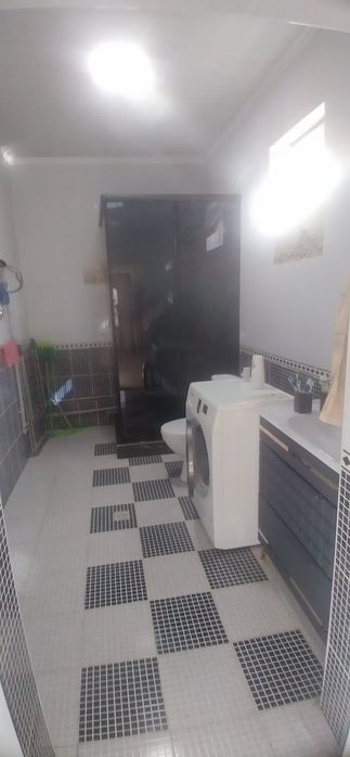 Ақжайық м/а. 88 - мектептің қасында