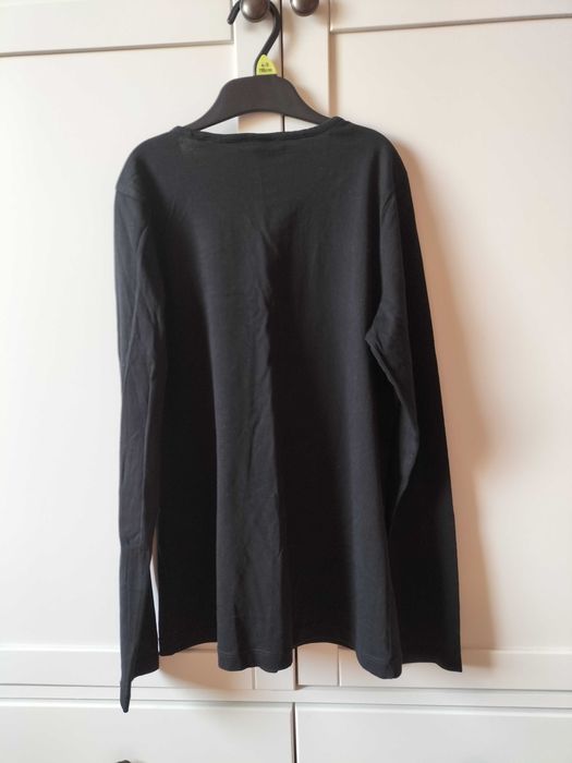 Bluza fete S.Oliver marimea 164