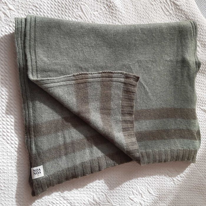 Топли шалове Steffner, CMP,  NoaNoa, ORSAY и ръчно изплетен по 9 лв.