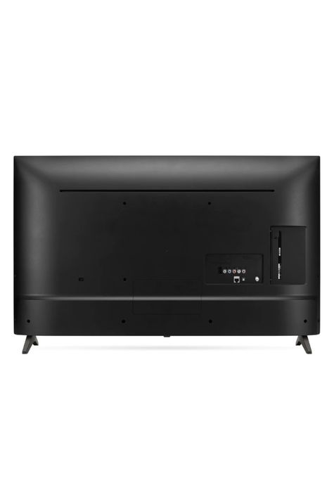 Телевизор Samsung smart LG