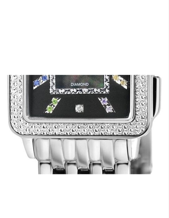 Продам швейцарские часы