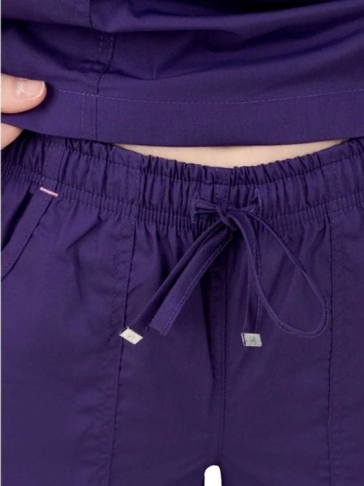 Костюмы для медицины и общепита