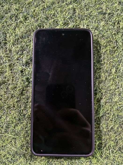 Samsung S21 FE срочно