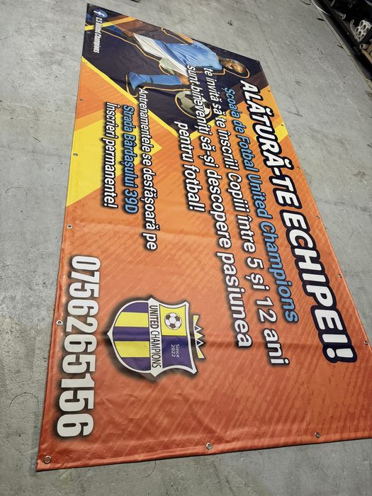 Benere,Bannere,Bener,Banner,Benare,Colante,Stikere,Autocolante masina