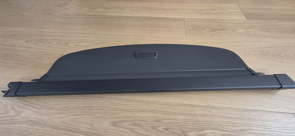 Щора за баражник AUDI A6 Avant C8