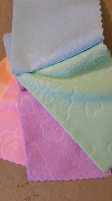 Салфетки для уборки